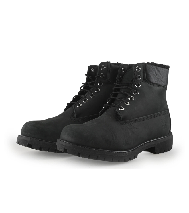 Timberland Veterboots