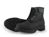 Timberland Veterboots