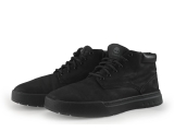 Timberland Hoge sneakers