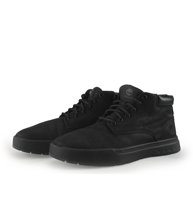 Timberland Hoge sneakers