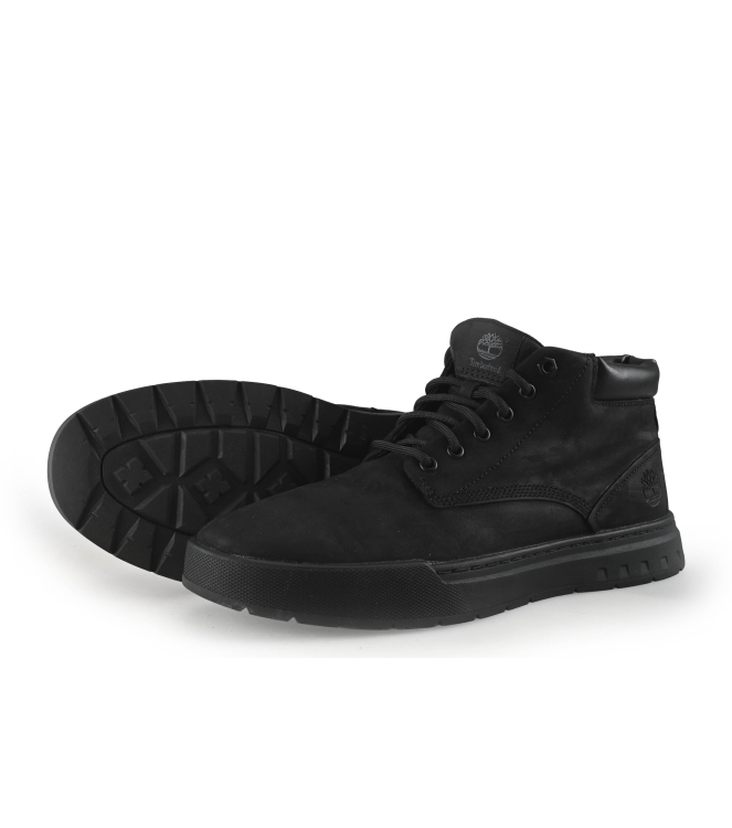 Timberland Hoge sneakers