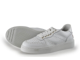 Shabbies Amsterdam Sneakers