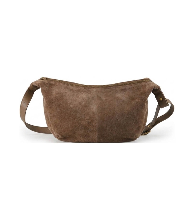 Manfield Schoudertas