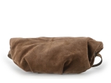 Manfield Schoudertas