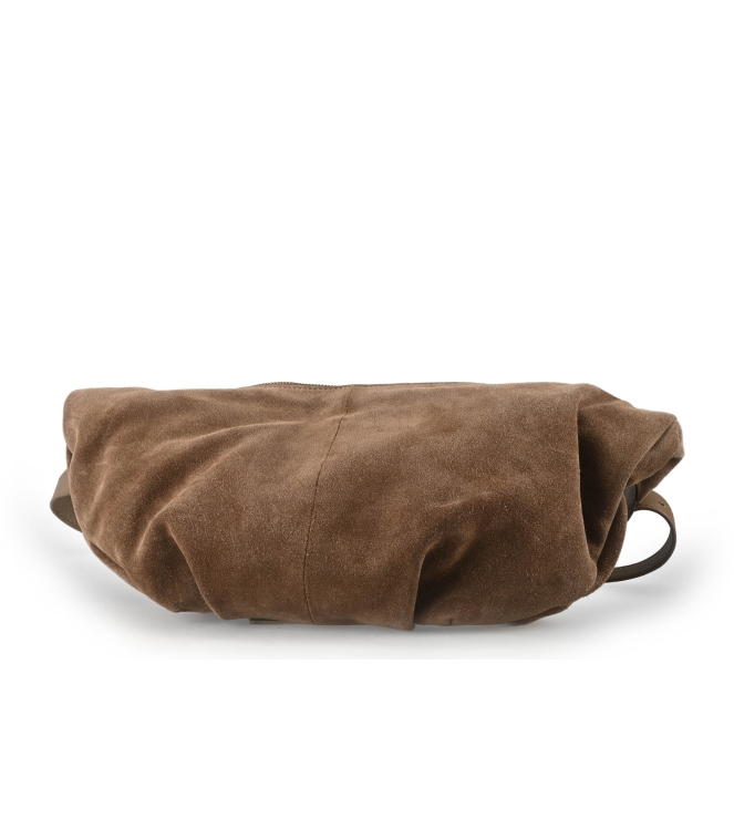 Manfield Schoudertas