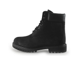 Timberland Sneeuwlaarzen