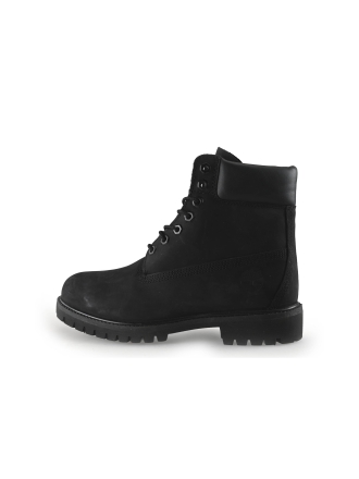Timberland Sneeuwlaarzen Zwart 354719
 Maat 40
 