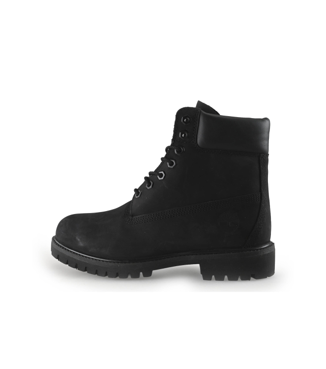 Timberland Sneeuwlaarzen