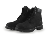 Timberland Sneeuwlaarzen