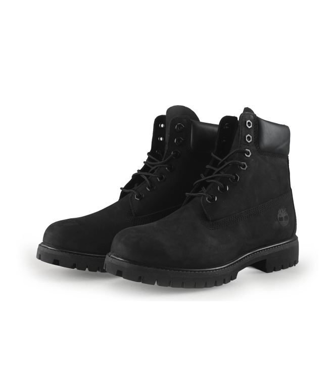 Timberland Sneeuwlaarzen