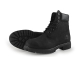 Timberland Sneeuwlaarzen