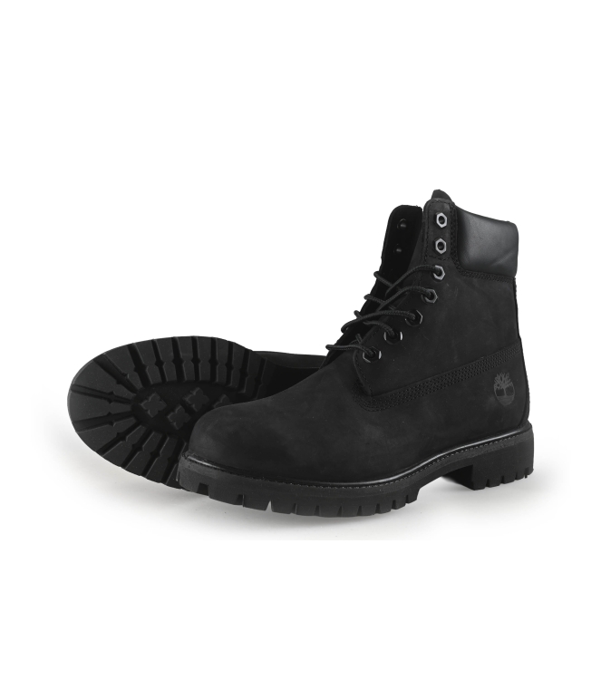 Timberland Sneeuwlaarzen