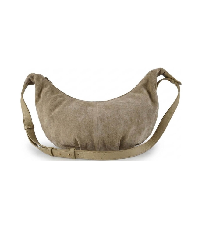 Manfield Schoudertas