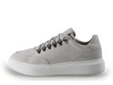 Manfield Sneakers
