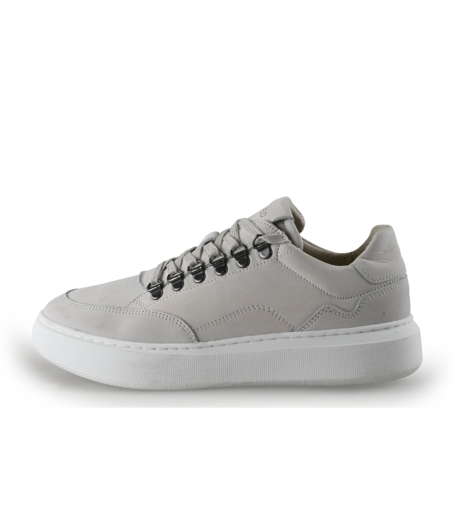 Manfield Sneakers
