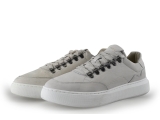 Manfield Sneakers