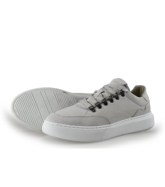 Manfield Sneakers