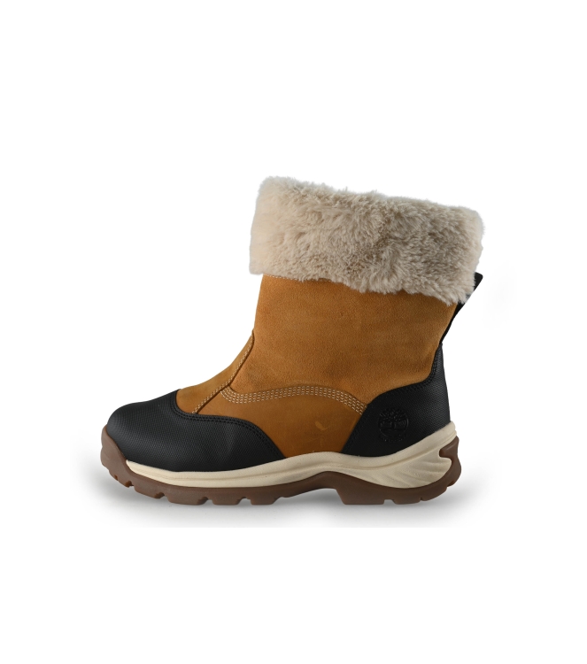 Timberland Laarzen