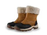 Timberland Laarzen