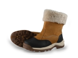Timberland Laarzen