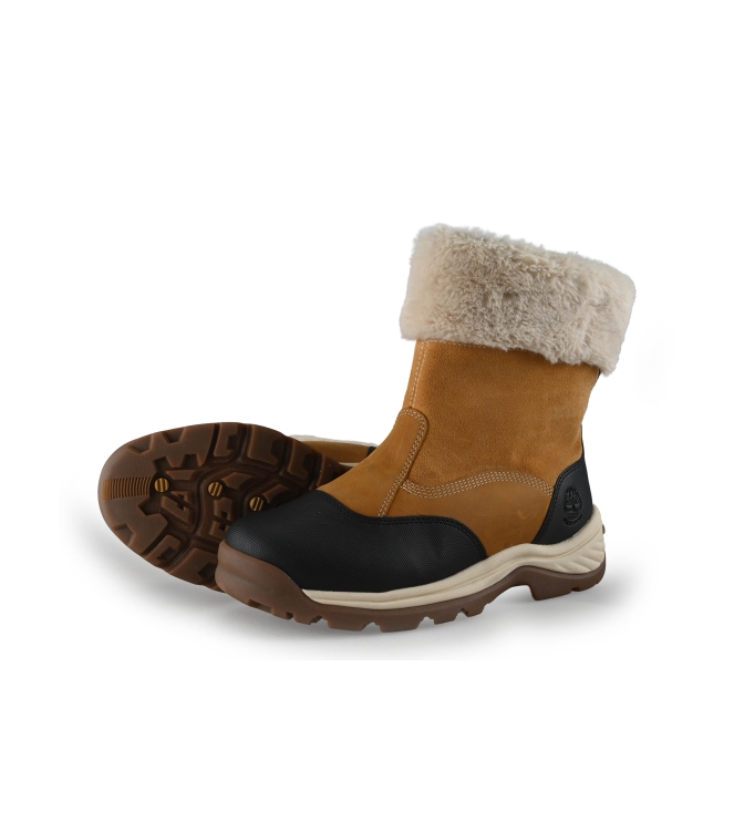 Timberland Laarzen