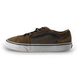 Vans Sneakers