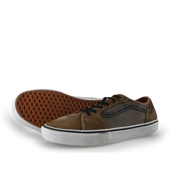 Vans Sneakers