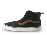 Vans Hoge sneakers