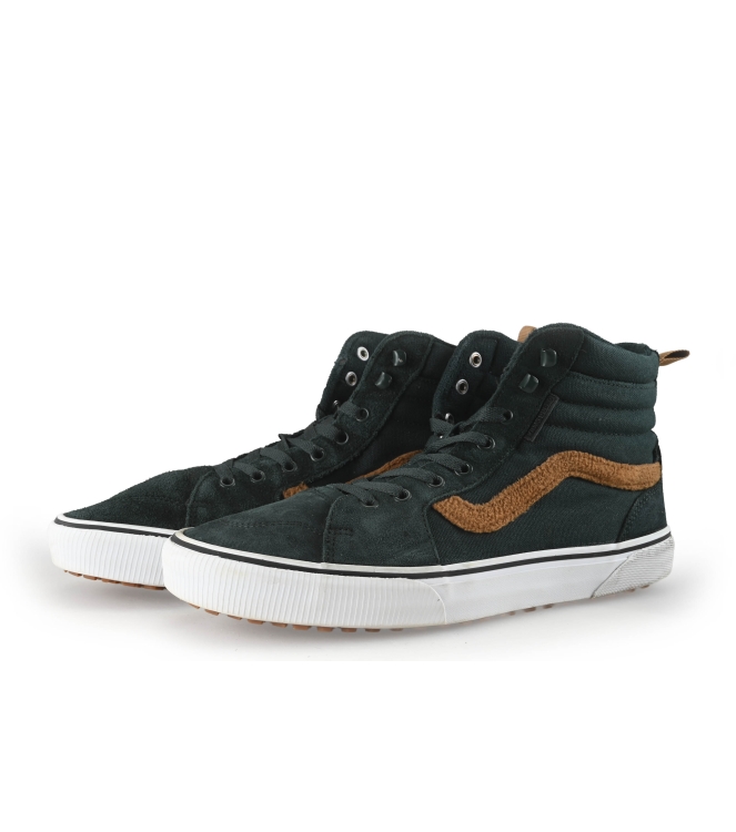 Vans Hoge sneakers
