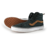Vans Hoge sneakers