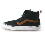 Vans Hoge sneakers