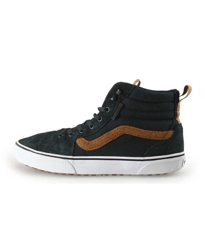 Vans Hoge sneakers