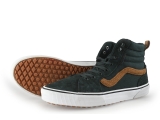 Vans Hoge sneakers