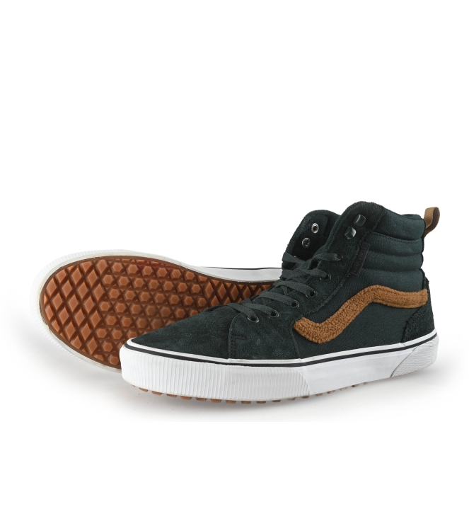 Vans Hoge sneakers