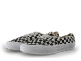 Vans Instappers