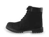 Timberland Sneeuwlaarzen