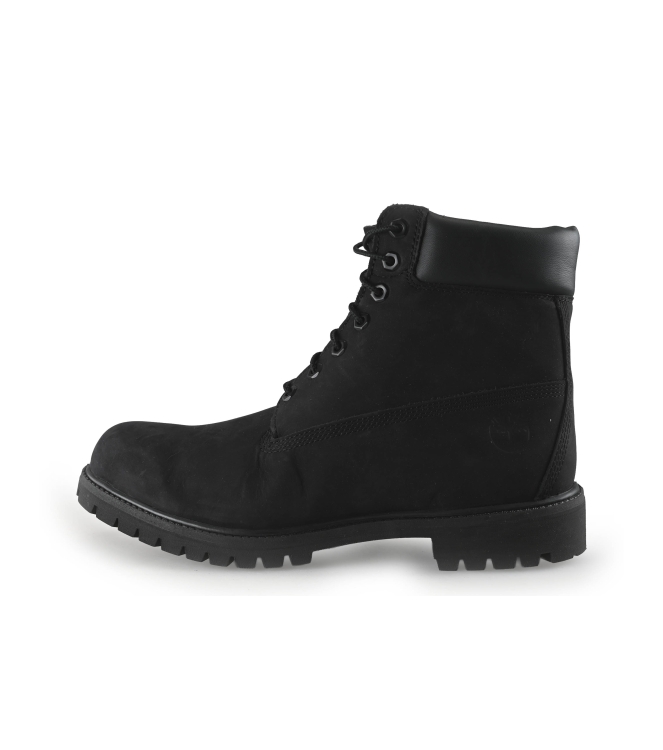 Timberland Sneeuwlaarzen