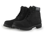 Timberland Sneeuwlaarzen