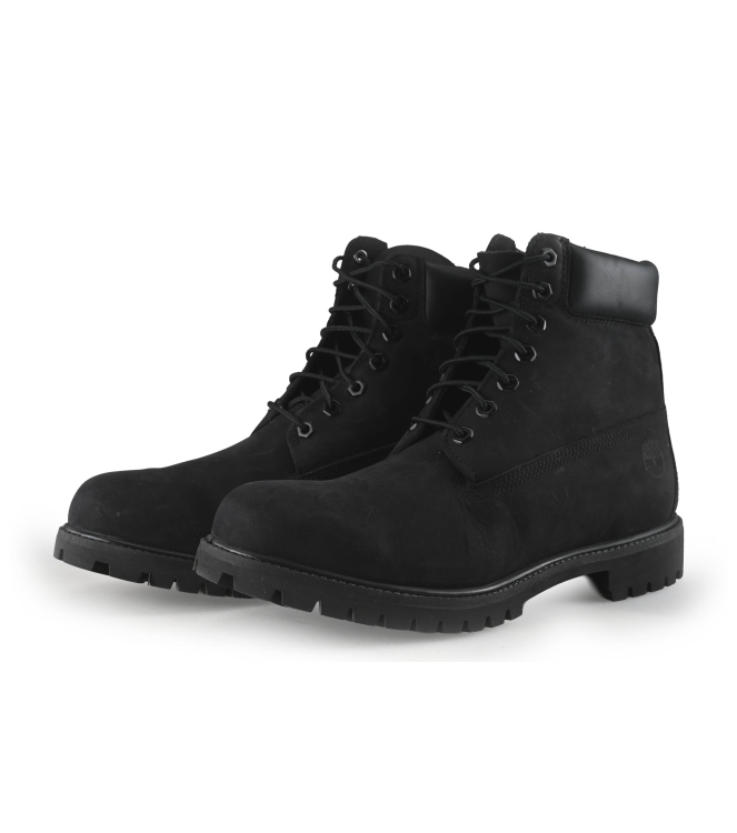 Timberland Sneeuwlaarzen
