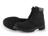 Timberland Sneeuwlaarzen