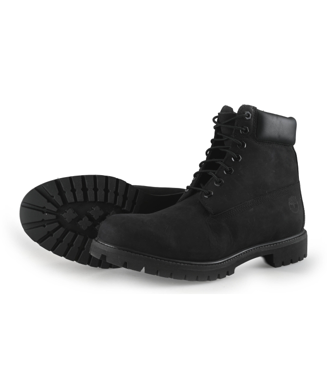 Timberland Sneeuwlaarzen