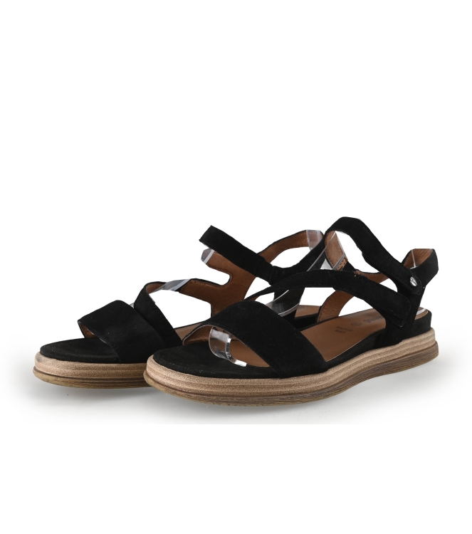 No Stress Sandalen