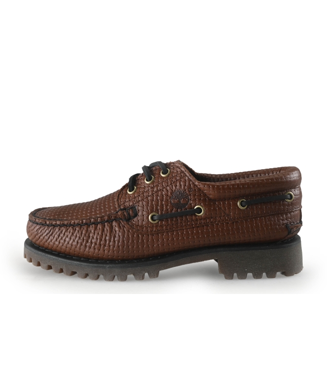 Timberland Bootschoenen