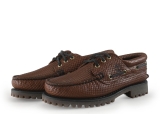 Timberland Bootschoenen