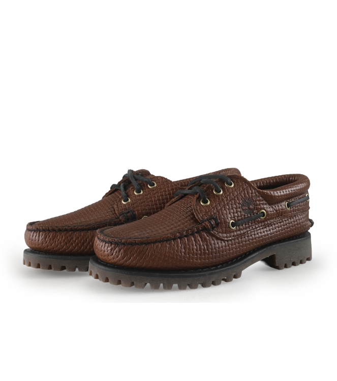 Timberland Bootschoenen