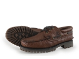 Timberland Bootschoenen