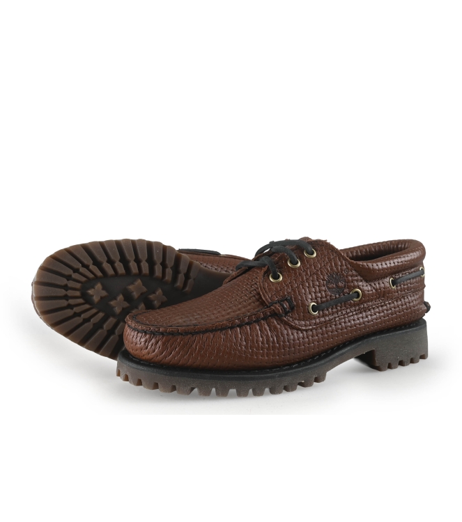 Timberland Bootschoenen