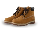 Timberland Veterboots