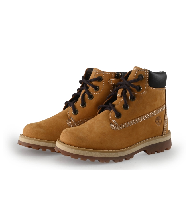 Timberland Veterboots