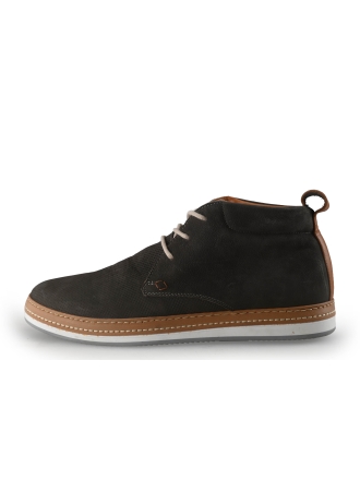 No Stress Veterboots Bruin 354738
 Maat 42
 